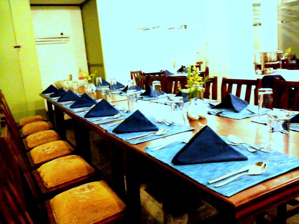 Royal Hills Nuwara Eliya Hotel Ngoại thất bức ảnh