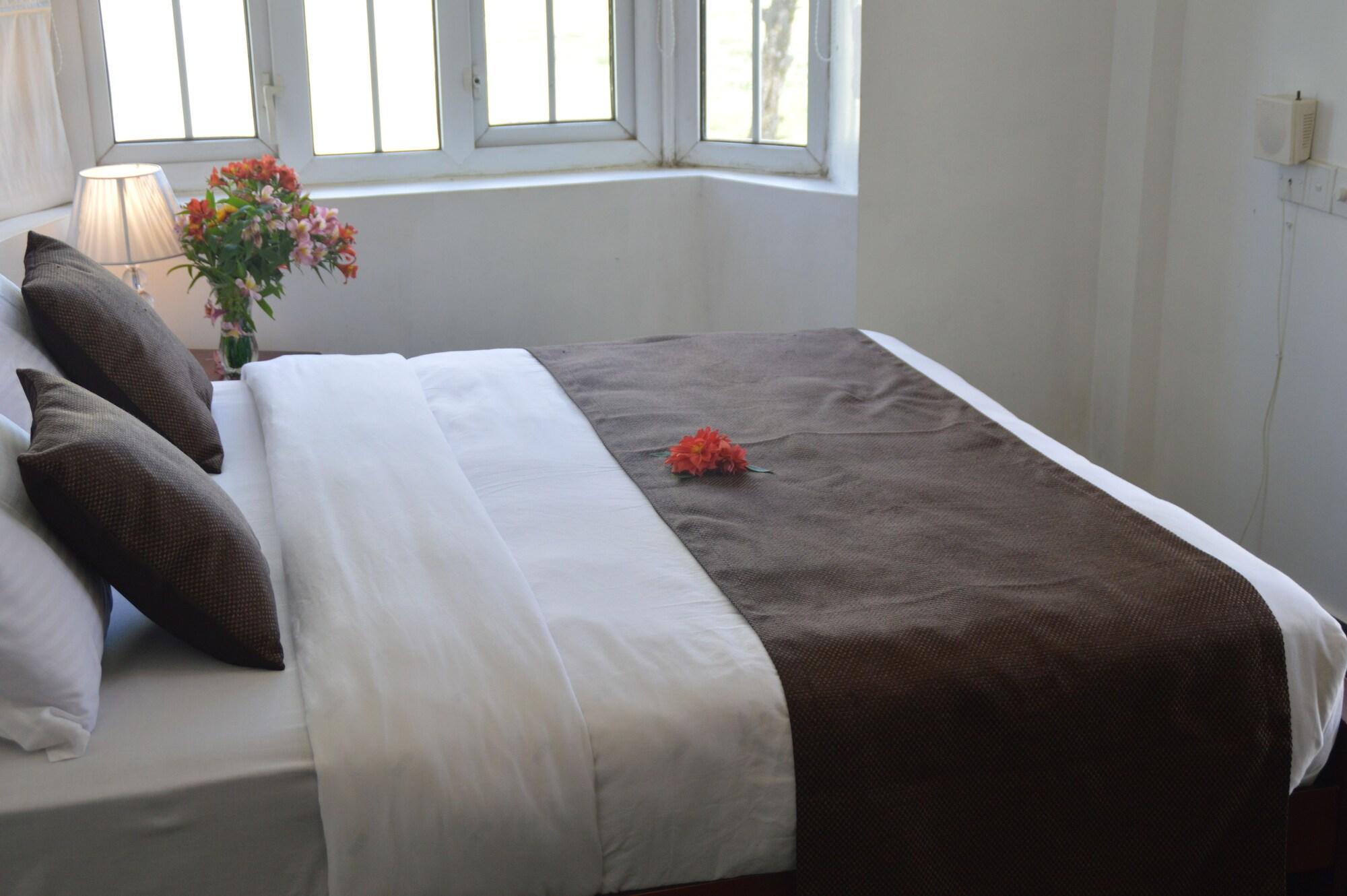 Royal Hills Nuwara Eliya Hotel Ngoại thất bức ảnh
