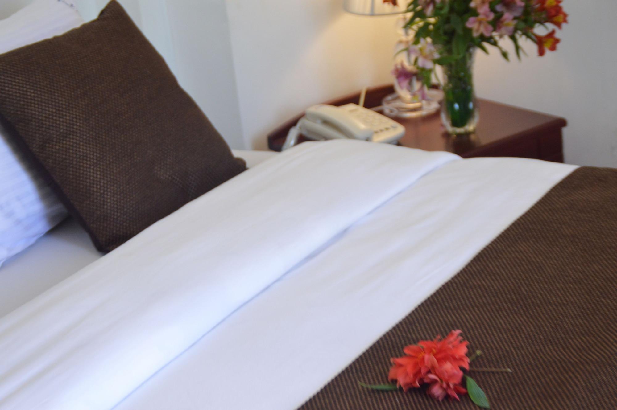 Royal Hills Nuwara Eliya Hotel Ngoại thất bức ảnh