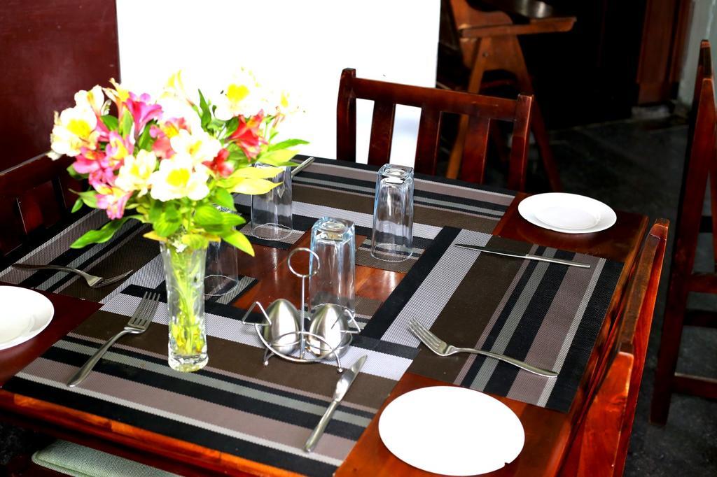 Royal Hills Nuwara Eliya Hotel Ngoại thất bức ảnh