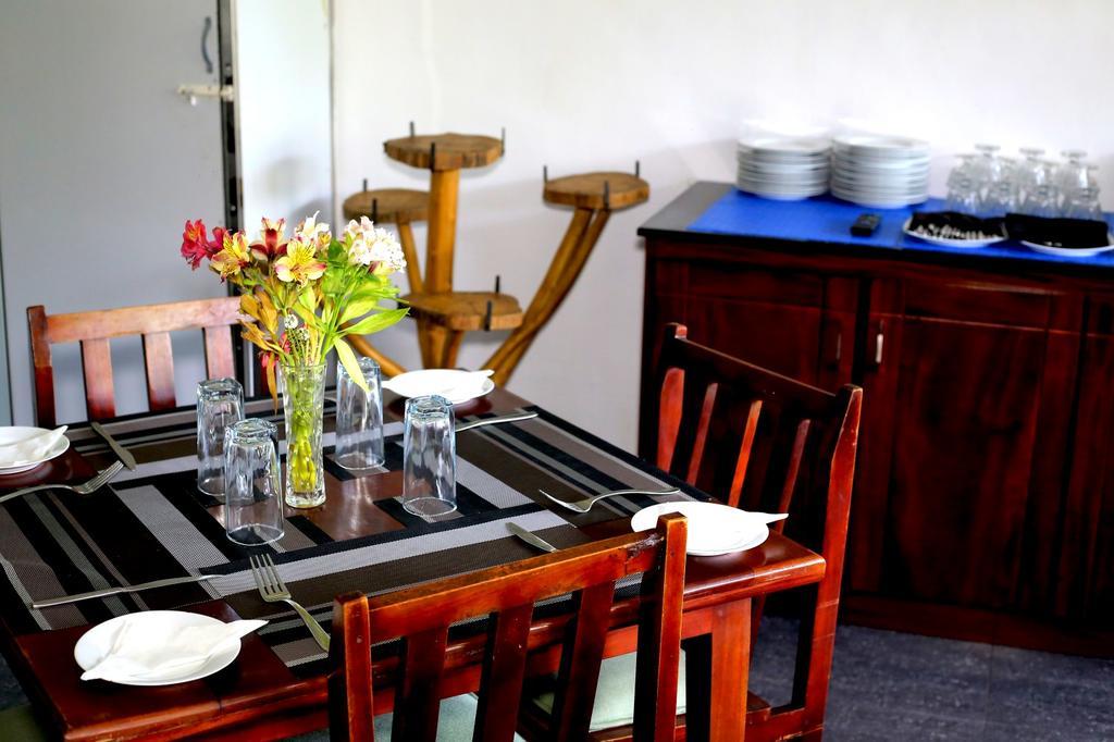 Royal Hills Nuwara Eliya Hotel Ngoại thất bức ảnh