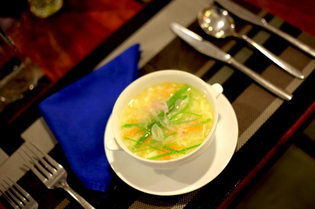 Royal Hills Nuwara Eliya Hotel Ngoại thất bức ảnh