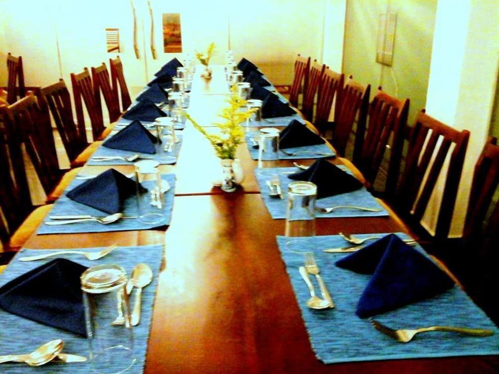 Royal Hills Nuwara Eliya Hotel Ngoại thất bức ảnh